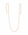 PEARL SUNGLASSES CHAIN