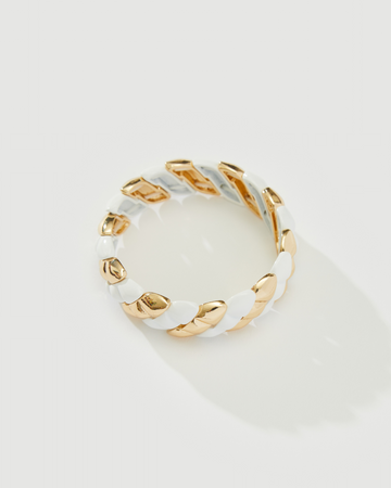 AZRA BRACELET