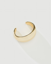 MILANO CUFF