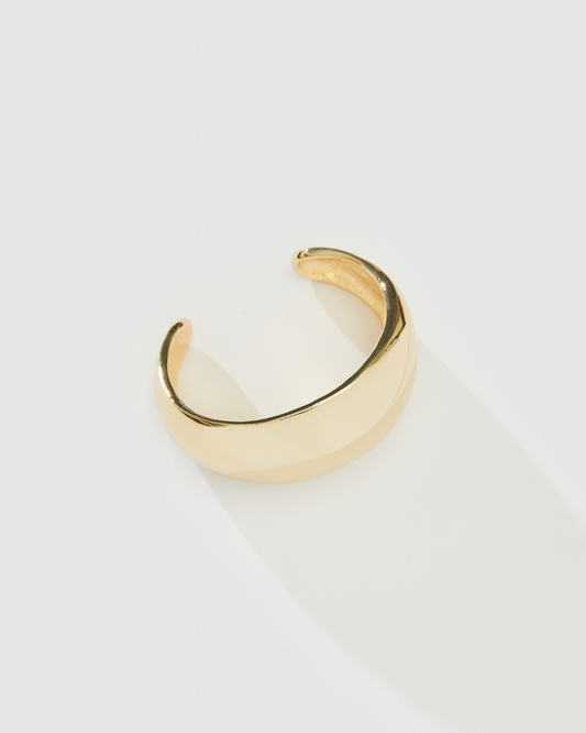 MILANO CUFF