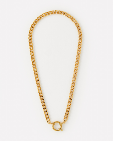 ACE NECKLACE