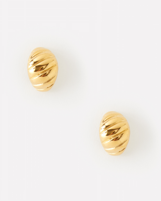 RIGID EARRING