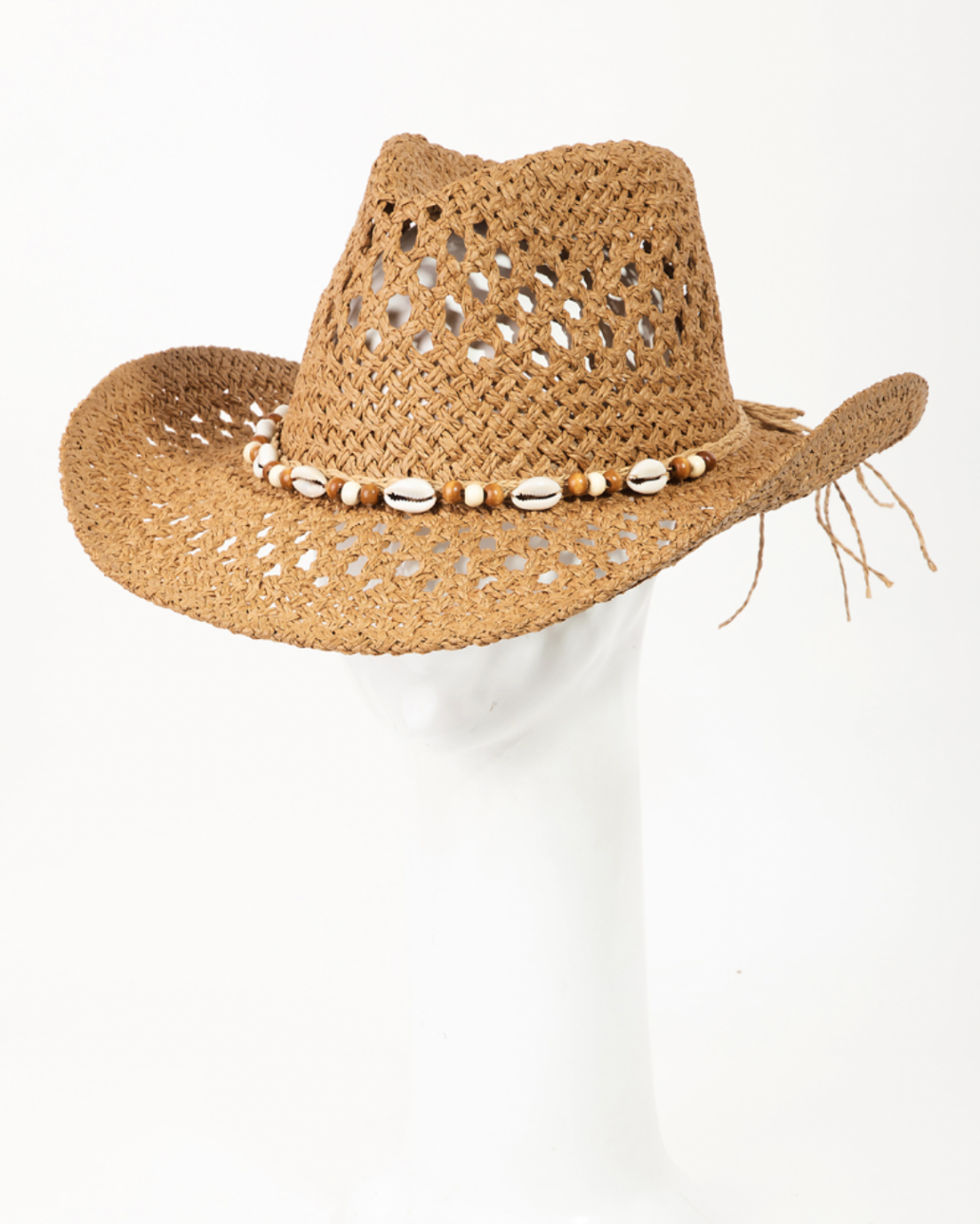 WESTERN HATS