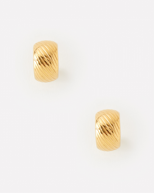 8ORSSC156 EARRING