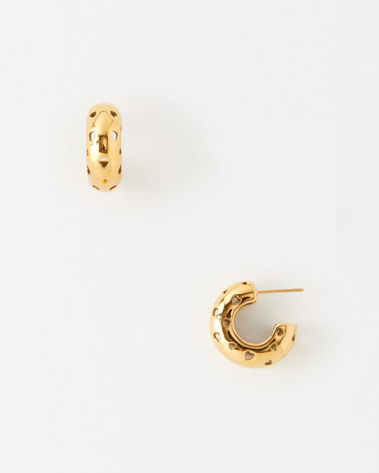 8ORSSC168-1 EARRING