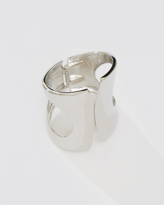 ADORN CUFF