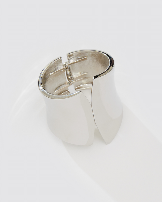 ARMOR CUFF