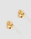 ATTN EARRING