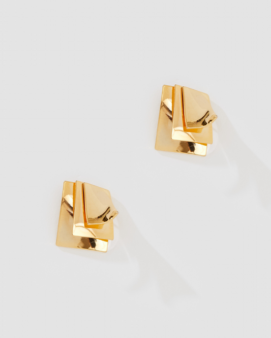 ATTN EARRING