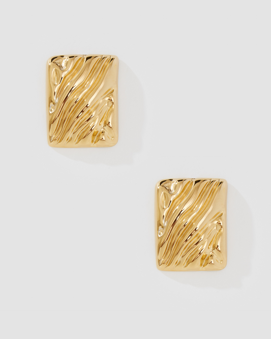 BCC EARRING