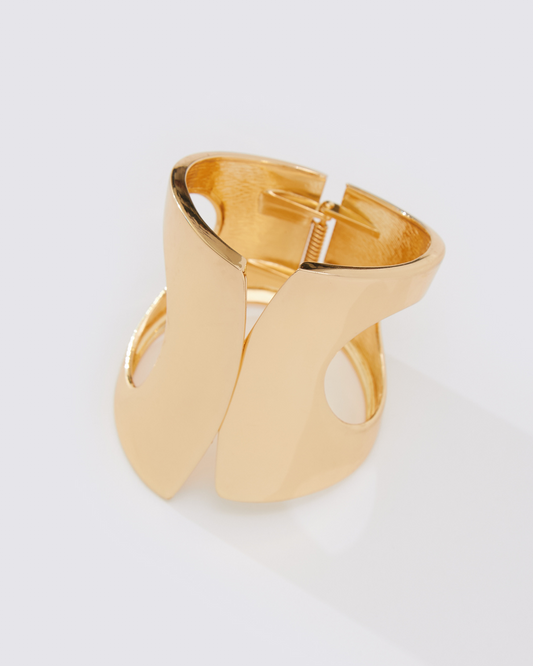 ADORN CUFF