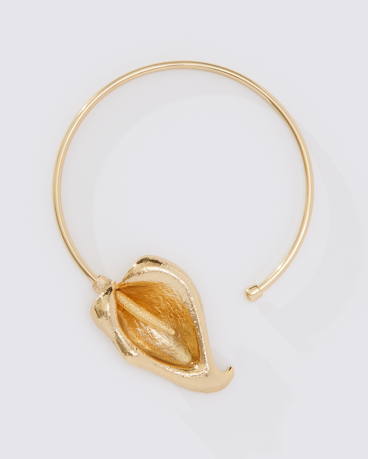 LILY CHOKER