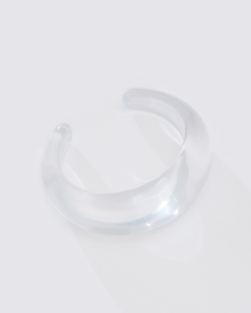 SABRINA CUFF