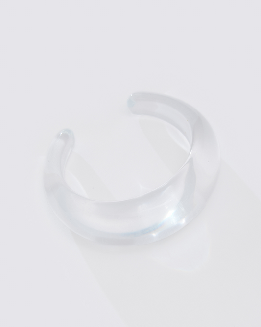SABRINA CUFF