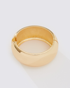 CLEO CUFF