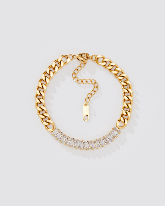 ELLE BRACELET