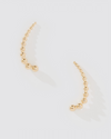 AMAYA EARRING
