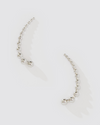 AMAYA EARRING