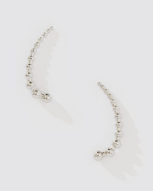 AMAYA EARRING