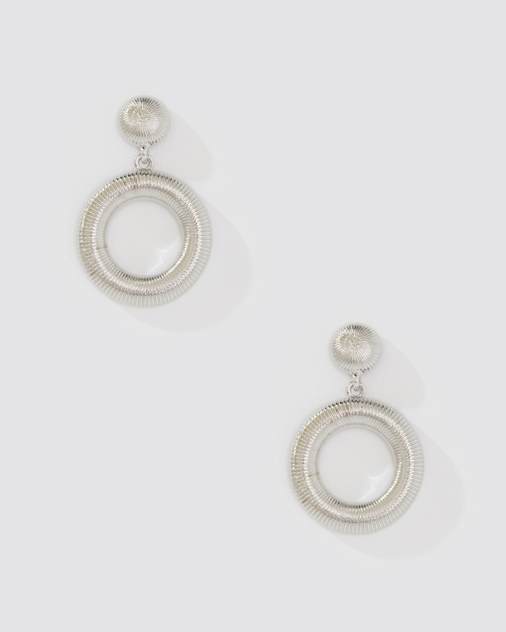 Ciao Earring - 8 Other Reasons