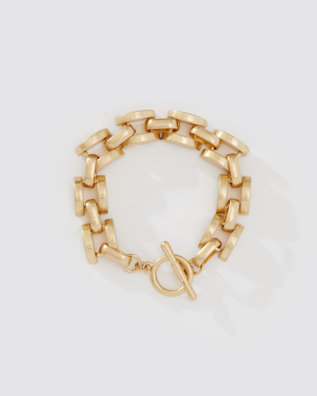 EVE BRACELET
