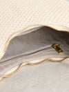JESSIE CARRY ON BAG