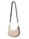 JESSIE CARRY ON BAG