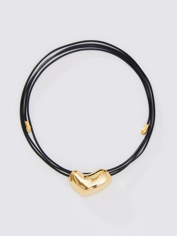 Rope Necklace