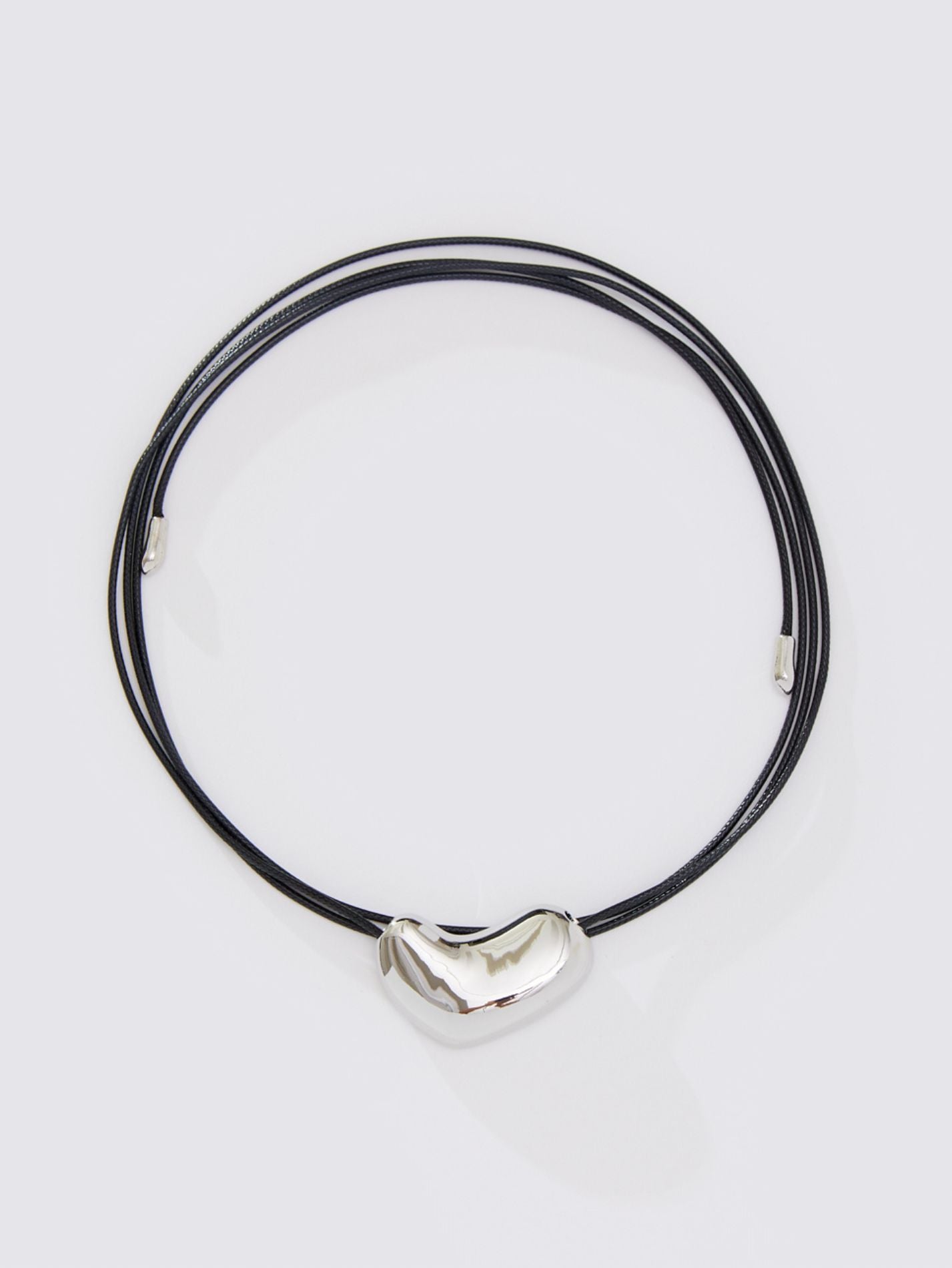 ROPE NECKLACE