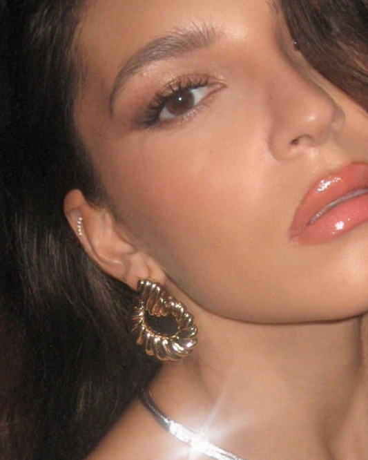 RYA HOOPS