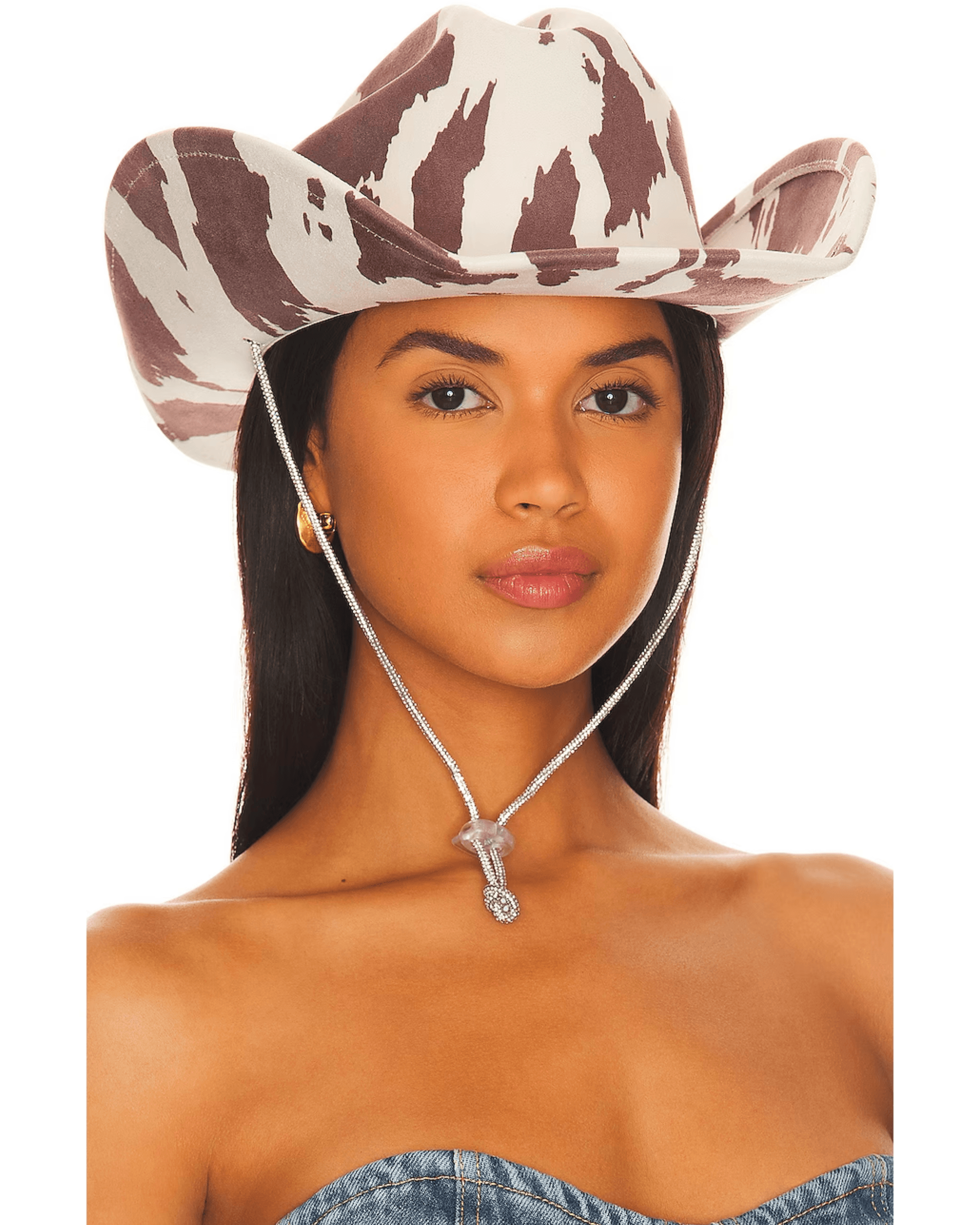 YEEHAW HAT - 8 Other Reasons