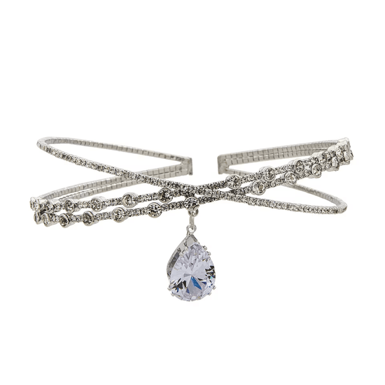 LAYERED NECKLACE - 8 Other Reasons