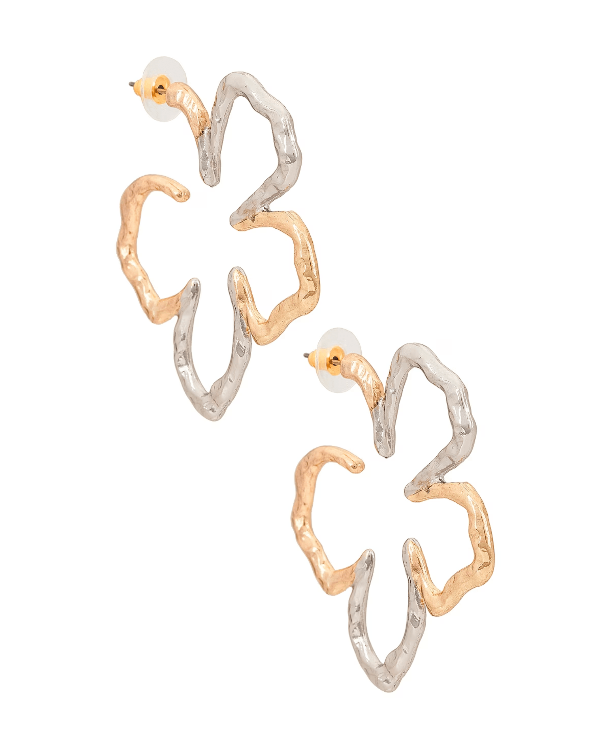 TROPICS EARRING - 8 Other Reasons