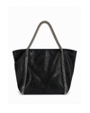 THE CHAIN TOTE