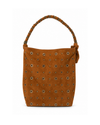 STEVIE SLOUCH BAG