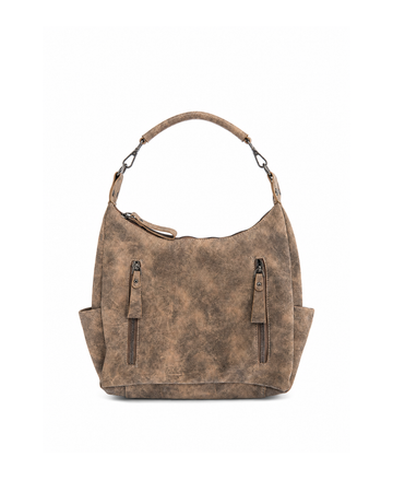 CLEO BAG
