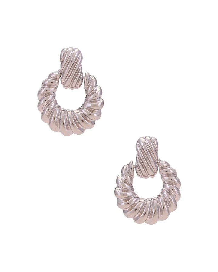 RYA HOOPS