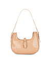 CROC BAG
