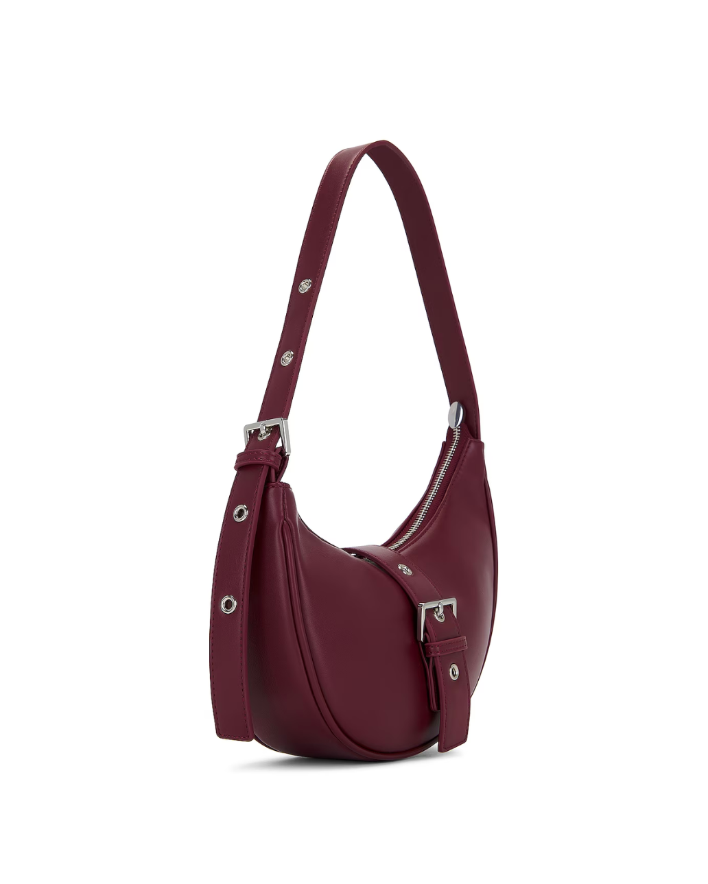 CRESCENT BAG – 8 Other Reasons CRESCENT BAG – 8 Other Reasons