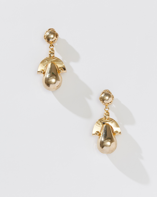 BELLE EARRING