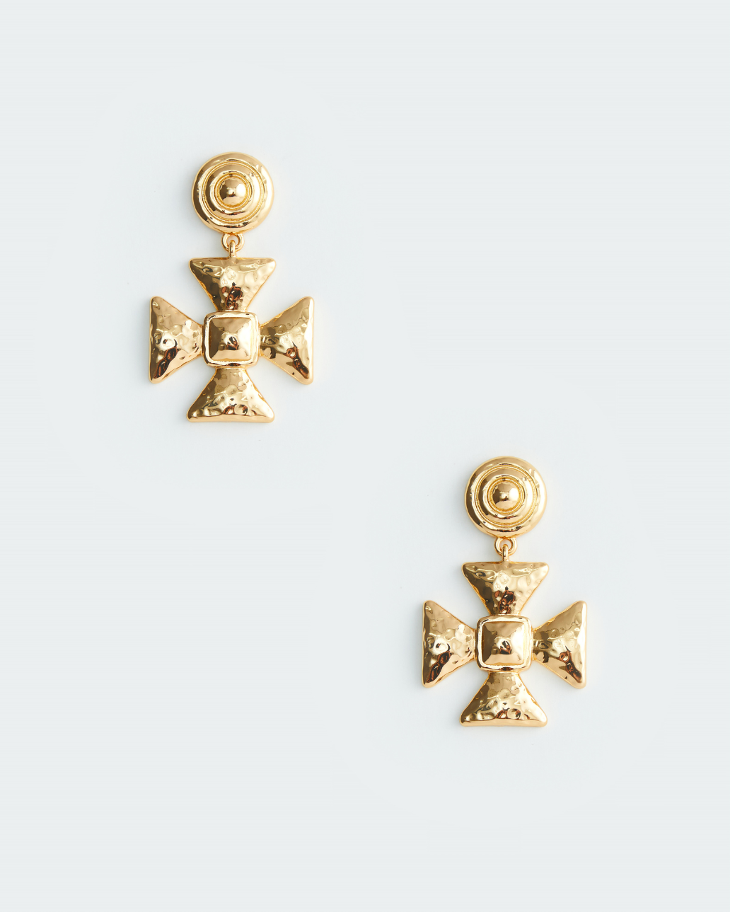 Verona Earring - 8 Other Reasons