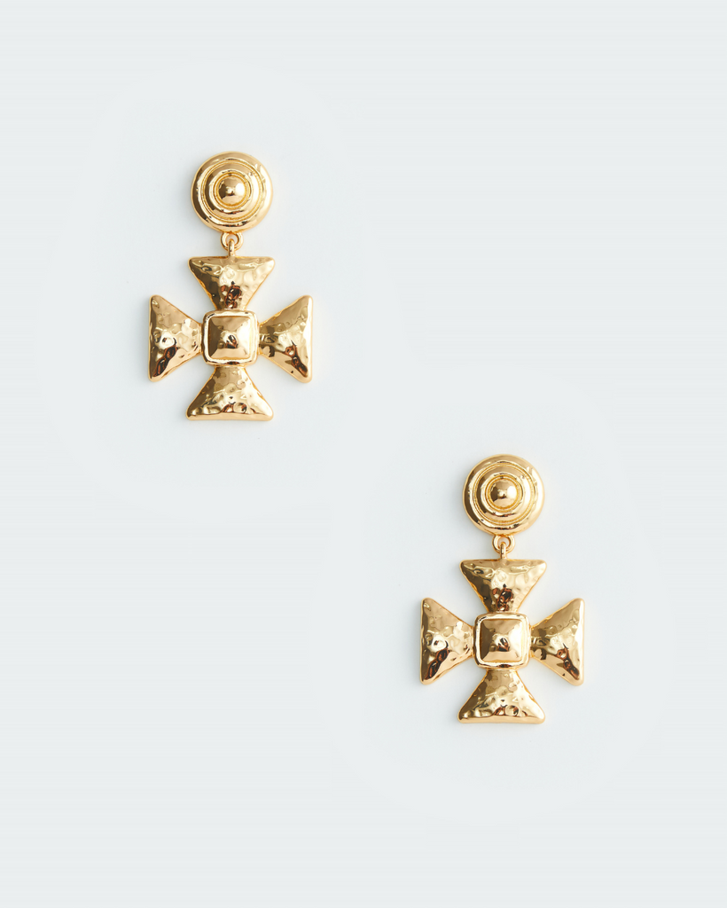 VERONA EARRING