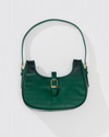 CROC BAG