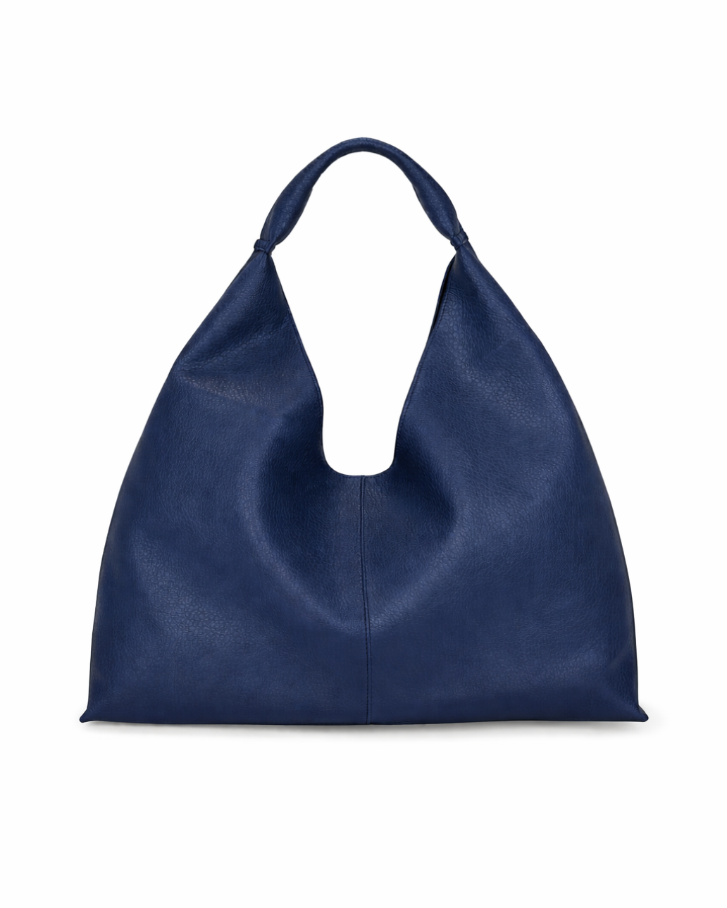 LINDA TOTE