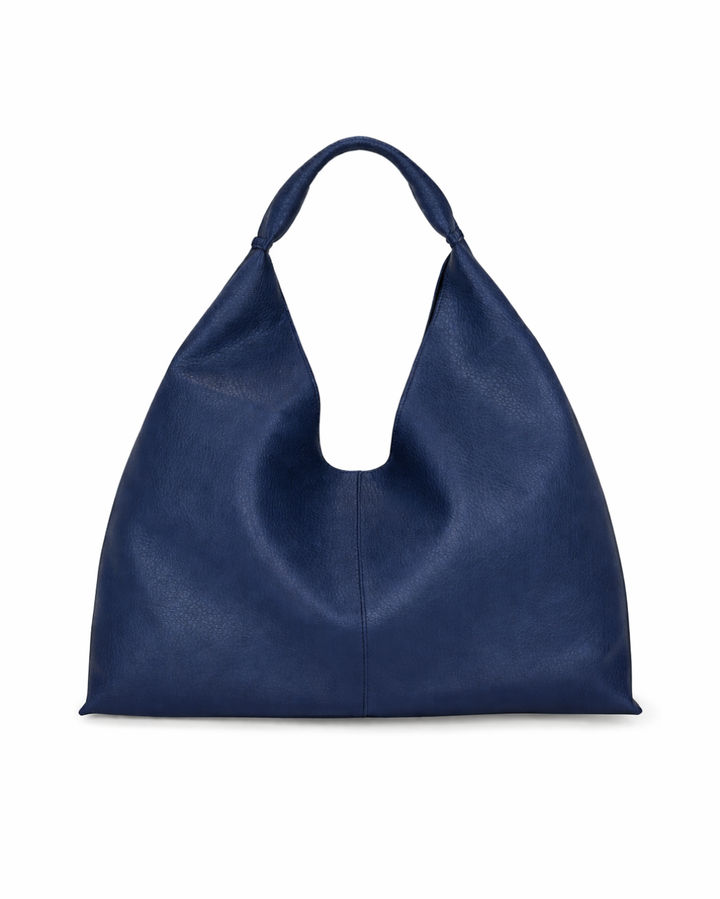 LINDA TOTE