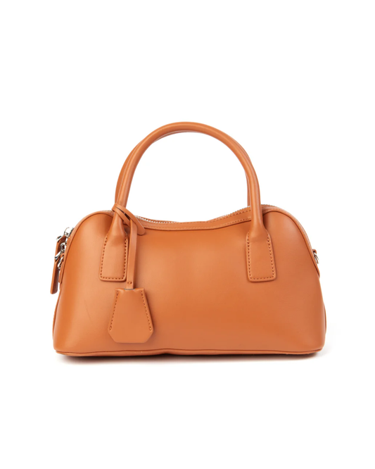 STELLA TOP HANDLE BAG