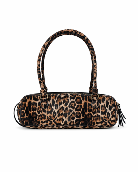 WILD THING SHOULDER BAG