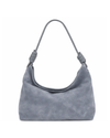 COLD SHOULDER BAG