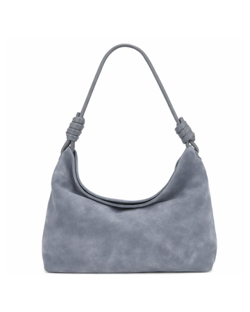 COLD SHOULDER BAG