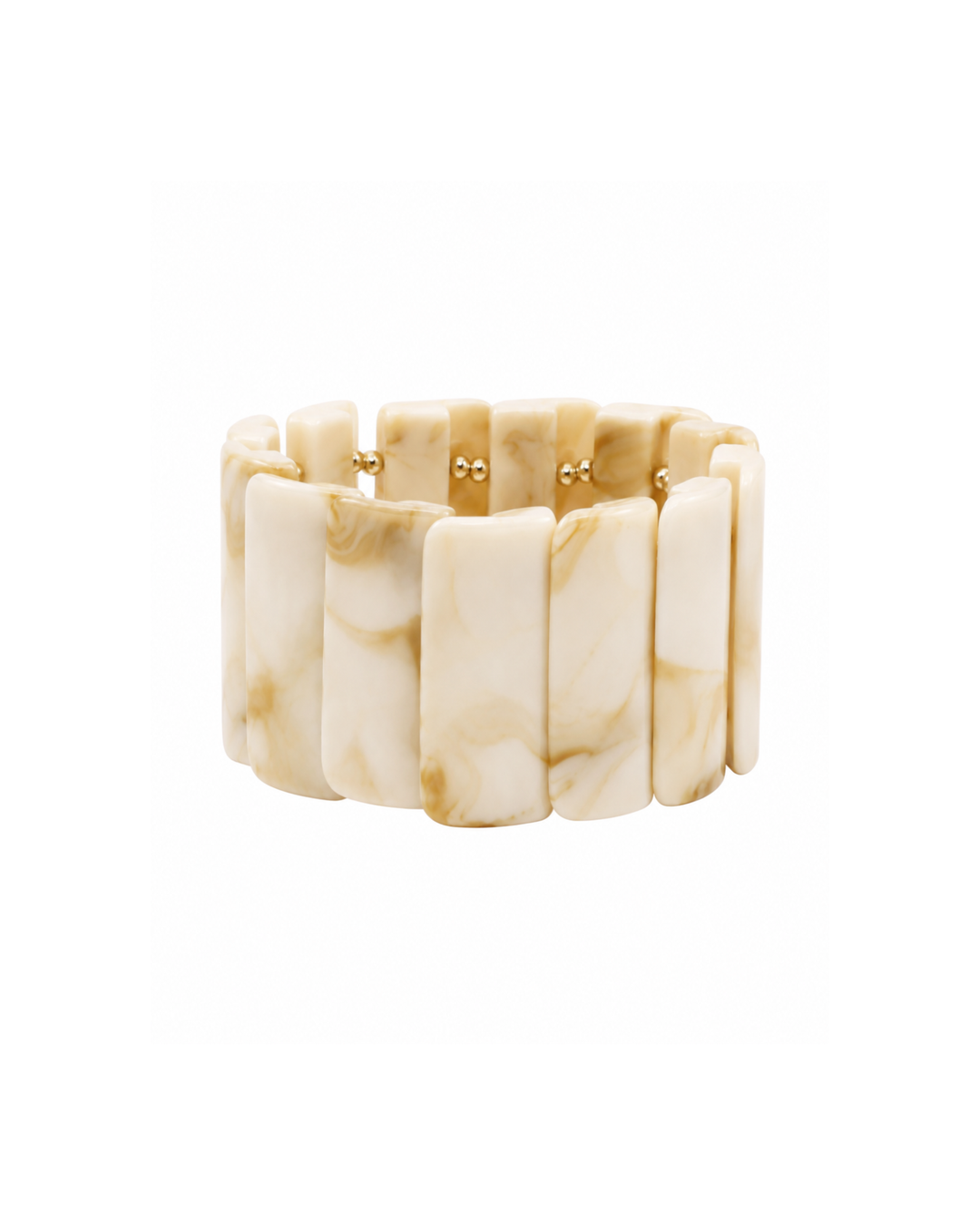 IVORY STACK